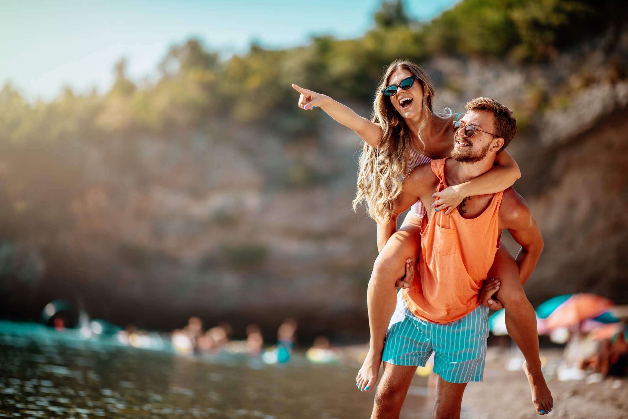 Jetzt das GN-Online-Probe-Abo abonnieren